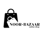 My Store